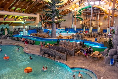 Three bears waterpark warrens wi - Overview. Info & prices. Amenities. House rules. The fine print. Guest reviews (2) We Price Match. Three Bears Resort, Ascend Hotel …